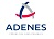 Logo Adenes pour mail